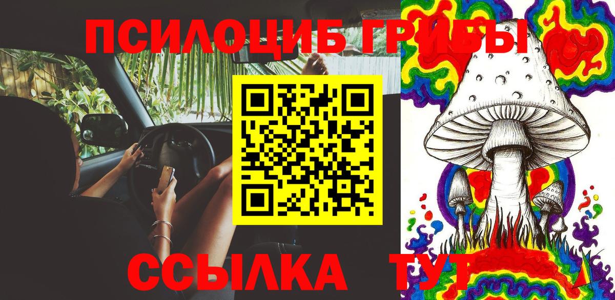 Галлюциногенные грибы MAGIC MUSHROOMS  Галлюциногенные грибы ЛСД  Дедовск  Вход с VPN 